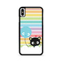 Chococat 2 iPhone X / XS | iPhone XS Max Case