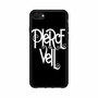 Pierce The Veil Logo iPhone 16e Case