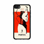 Post Malone 1 iPhone 16e Case