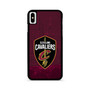 Cleveland Cavaliers 6 iPhone X / XS | iPhone XS Max Case