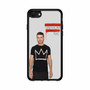 Samurai Jack Enemy iPhone 16e Case