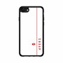 San Francisco 49ers iPhone 16e Case