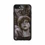 Scary Pennywise Clown iPhone 16e Case