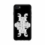 Shadow Of The Colossus iPhone 16e Case