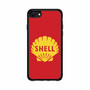 Sherlock iPhone 16e Case