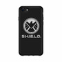 Shield iPhone 16e Case