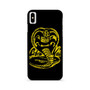 Cobra Kai 1 iPhone X / XS | iPhone XS Max Case