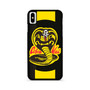 Cobra Kai 2 iPhone X / XS | iPhone XS Max Case
