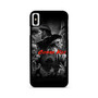 Cobra Kai 6 iPhone X / XS | iPhone XS Max Case