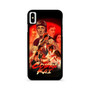 Cobra Kai 7 iPhone X / XS | iPhone XS Max Case