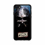 Star Wars The Force Awakens iPhone 16e Case