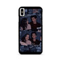 Cobra Kai Miguel and Samantha iPhone X / XS | iPhone XS Max Case