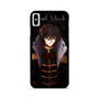 Code Geass All Hail Lelouch iPhone X / XS | iPhone XS Max Case