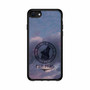 Teen Wolf Beacon Hils iPhone 16e Case