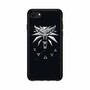 The Witcher Logo 2 iPhone 16e Case
