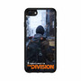 Tom Clancy's The Division 2 iPhone 16e Case