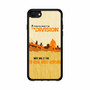 Tom Clancy's The Division 1 iPhone 16e Case