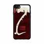 Tomb Rider Poster iPhone 16e Case