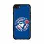 Toronto Blue Jays 2 iPhone 16e Case