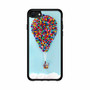 up up up iPhone 16e Case