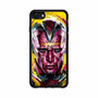 Vision the Avenger iPhone 16e Case
