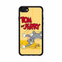 Tom and Jerry 3 iPhone 16e Case