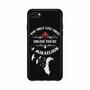 The Vampire Diaries Mikaelson Quotes 1 iPhone 16e Case