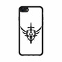 The Legend of Zelda 3 iPhone 16e Case