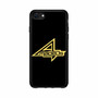 Stein Gate Amadeus iPhone 16e Case