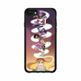 Star vs the Forces of Evil Show iPhone 16e Case