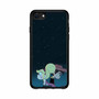 Star vs the Forces of Evil Romance iPhone 16e Case