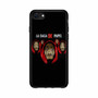 La Casa De Papel 7 iPhone 16e Case