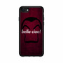 La Casa De Papel 2 iPhone 16e Case