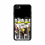 Its Always Sunny in Philadelphia 4 iPhone 16e Case