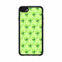 Alien Collage iPhone 16e Case