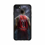 Derrick Rose Bulls iPhone 16e Case