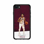 Cleveland Cavaliers Derrick Rose iPhone 16e Case