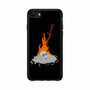 Dark Souls 7 iPhone 16e Case