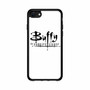 Buffy the Vampire Slayer iPhone 16e Case