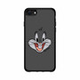 Bugs Bunny Face iPhone 16e Case