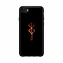 Berserk 5 iPhone 16e Case