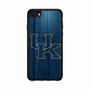 Kentucky Wildcats 3 iPhone 16e Case