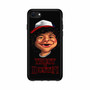 Stranger Things trust in Dustin iPhone 16e Case