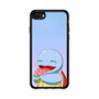 Pokemon Squirtle iPhone 16e Case