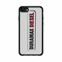 Duramax Diesel  iPhone 16e Case