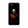 Joker Quotes 1 iPhone 16e Case