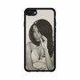 Aaliyah 1 iPhone 16e Case