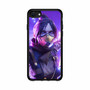 Apex legend 2 iPhone 16e Case