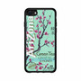 Arizona green tea 1 iPhone 16e Case