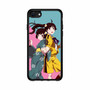 Bakemonogatari Anime iPhone 16e Case
